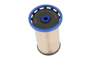 Filtr Paliwa Vw 1.6 2.0tdi 2012- Maxgear