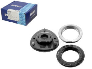 Poduszka Łożysko Amortyzatora Strut Mount Mercedes