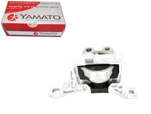Poduszka Silnika Mazda 3 5 1.6-2.3 10.03- Yamato