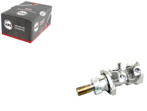 Pompa Hamulcowa Ford Focus 98-04 (+abs -esp) A.b.s