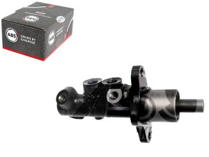 Pompa Hamulcowa Vw Golf Iii 91-95 (+abs) A.b.s.