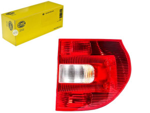 Lampa [hella]