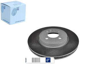 Tarcze Hamulcowe 2szt Mini (r50 R53) (r52) (r56) (