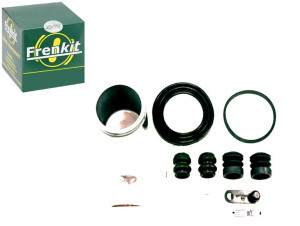 Reperaturka Zacisku Hamulc. Vw (lucas 54mm) Frenki