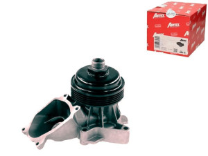 Pompa Wody Airtex 11517786192 Peb000050 1334082 93