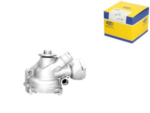Pompa Wody Mercedes 124 (w124) 190 (w201) S (w126)