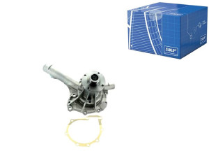 Pompa Wody Mercedes C T-model (s202) C (w202) Clk