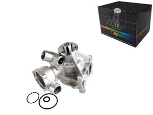 Pompa Wody Mercedes 124 (c124) 124 T-model (s124)