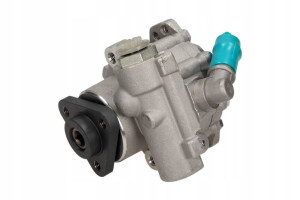 Pompa Wspomagania Bmw E36 320i-328i 120bar Maxgear