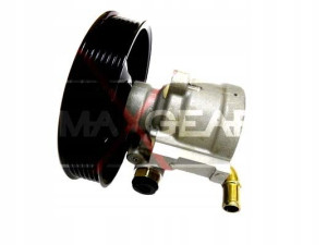 Pompa Wspomagania Opel Omega B 2.0b D 100bar Maxgear