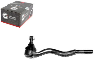 Końcówka Drążka Bmw E30 -94 A.b.s.