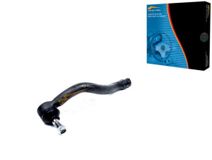 Końcówka Drążka Kier Kraft Automotive 1058377 1092