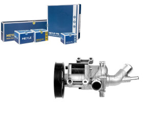 Pompa Wody Mini Mini 1,6 Meyle