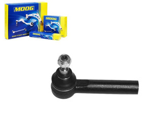 Końcówka Drążka Kier Moog 4018h4 4018a3 1306716080