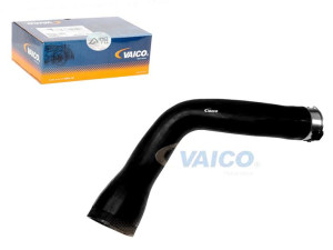Przewód Intercoolera Opel Vaico