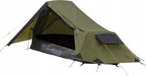 GRAND CANYON RICHMOND 1 namiot jednoosobowy khaki