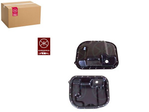Miska Olejowa Avensis 2.0d-4d 03-08 Klokkerholm