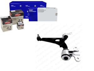 Wahacz 19 Mm Citroen C8 Jumpy Fiat Scudo Ulysse Pe
