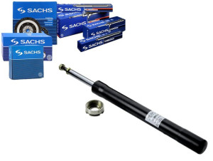 Amortyzator Bmw 5 (e34) 1.8-3.4 06.87-07.96 Sachs