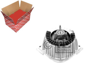 Poduszka Silnika Mercedes W212 300 350cdi 09- Febi