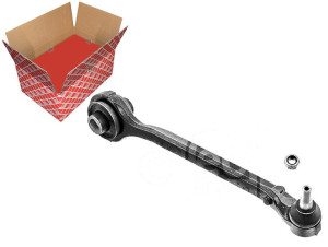 Wahacz Chrysler 300 C 6.1 06.05-11.12 Febi Bilstei