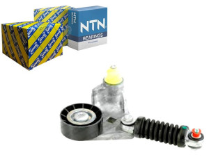 Napinacz Paska Wielorowkowego Ford Mondeo Iii Tran