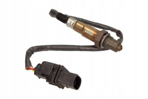 Sonda Lambda Vw 2.0tdi A4 A5 A6 Q5 04- Exeo 08- Maxgear