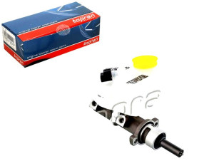 Pompa Hamulcowa Ford Mondeo Iii 1.8-3.0 10.00-03.0