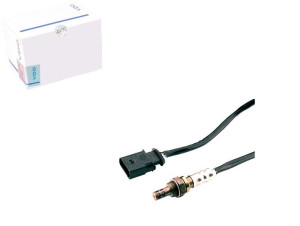 Sonda Lambda Mini (r50 R53) (r52) 1.6 06.01-07.08