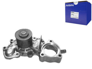 Pompa Wody Toyota 4 Runner Land Cruiser 90 3.4 11.