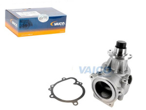 Pompa Wody Bmw 3 (e46) 3.2 07.00-08.06 Vaico