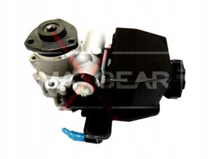 Pompa Wspomagania Mercedes W202 W210 120bar Maxgear