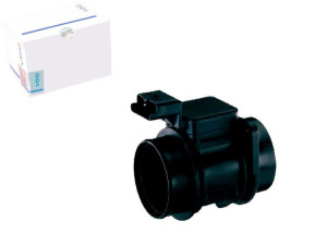 Przepływomierz Powietrza (6 Pin) Citroen C2 C3 I C