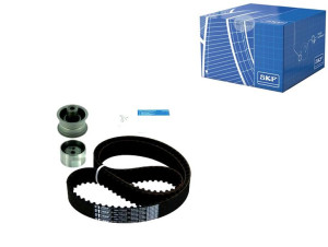 Zestaw Paska Rozrządu Ldv Cub Nissan Cabstar E Ser