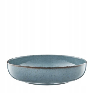 Talerz CRAFT do zupy głęboki 19 cm