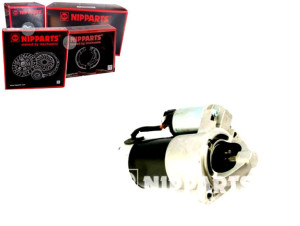 Rozrusznik Kia Hyundai Nipparts Nipparts