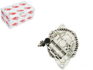 Alternator [as-pl]