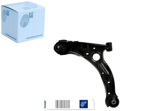 Wahacz Zawieszenia Przód L Hyundai Matrix 1.5d 1.6