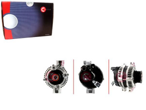 Alternator 12v 130a Ina Casco
