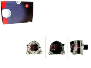 Alternator Casco 3140067j00 Cgb85643 Ai90052 Cal40