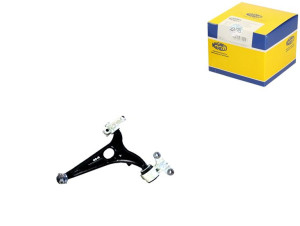 Wahacz Dół 19 Mm Citroen Jumpy Fiat Scudo Peugeot
