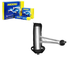 Wahacz Zawieszenia Moog 1403305507 1403305907 1403