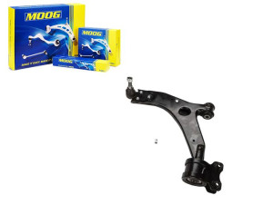 Wahacz Zawieszenia Moog 30730829 31262039 31201181