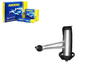 Wahacz Zawieszenia Moog 1403305407 1403305807 1403