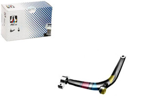 Wahacz Peugeot 406 96- L Rts
