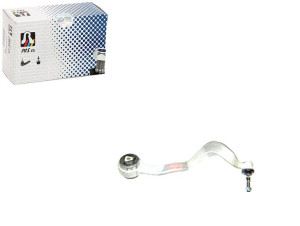 Wahacz Bmw E65. E66 P Rts
