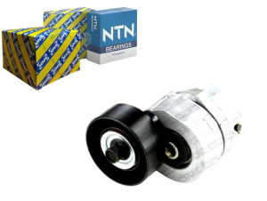 Napinacz Paska Wielorowkowego Ford Galaxy 2.0/2.3