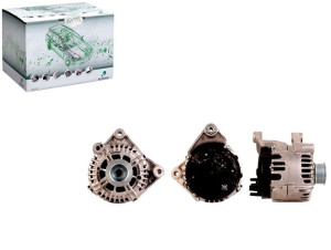 Alternator Bmw X3 2,0d 3,0d X5 3,0d 04- Elstock