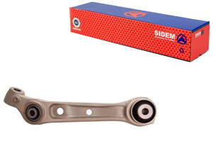 Wahacz P Bmw 5 F07gt F10 10- L Dol Sidem