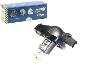 Termostat (109c W Obudowie) Audi A2 Vw Bora Golf I